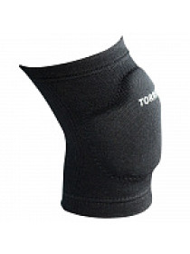 Наколенники спортивные "TORRES Comfort"
