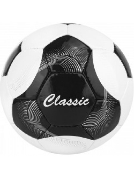 Мяч футб. "Classic", р.5