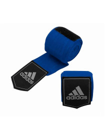 Бинты AIBA New Rules Boxing Crepe Bandage