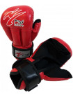 Перчатки для рукопашного боя FIGHT-1