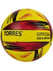 Мяч вол. "TORRES Resist"