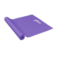 MAK-YMp Коврик для йоги MAKFIT