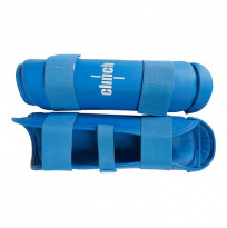 Защита голени CLINCH SHIN GUARD KICK 