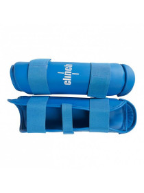 Защита голени CLINCH SHIN GUARD KICK 