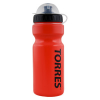 Бутылка для воды "TORRES"