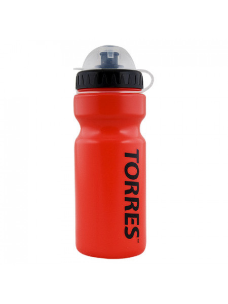 Бутылка для воды "TORRES"