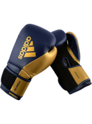 Перчатки бокс  Hybrid 150