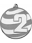 Медаль MMA5011