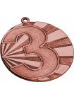 Медаль MMC4571