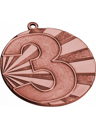 Медаль MMC4571