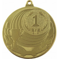 Медаль MD Rus.503