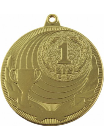 Медаль MD Rus.503