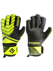 Перчатки вратарские Ingame Brooklyn 