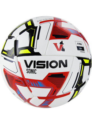 Мяч футб. "VISION Sonic" 
