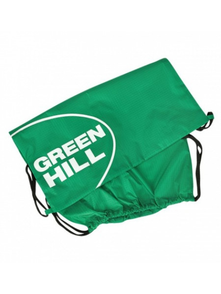 Спортивный рюкзак-мешок Green Hill