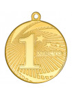 Медаль MZ 22-40