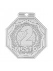 Медаль MZP 501-55