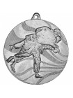 Медаль Дзюдо MMC 2650