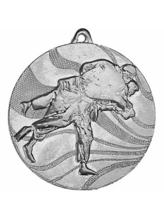 Медаль MMC 2650