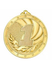 Медаль MZ 31-70