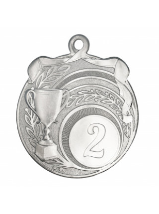 Медаль MZ 44-65