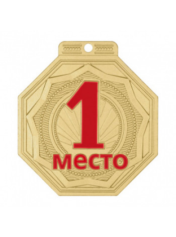 Медаль MZP 506-55