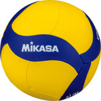 Мяч вол. "MIKASA V345W"