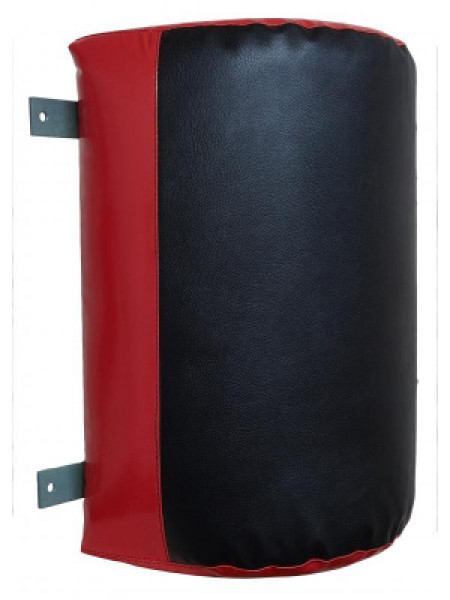 Подушка настенная боксерская, 50х70х32 см
