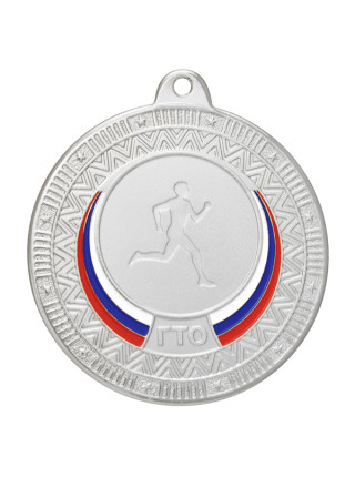 Медаль GMZ 704-50