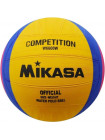 Мяч для водного поло MIKASA W6600W