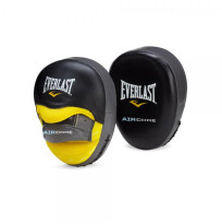 Лапы Everlast  Aircore