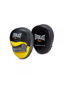 Лапы Everlast  Aircore