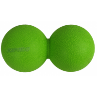 Мяч для МФР Espado двойной 