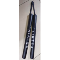 Палки тренерские Fairtex Boxing Sticks Black