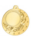 Медаль MZ 09-50