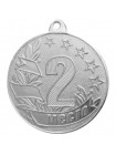 Медаль MZP 46-50