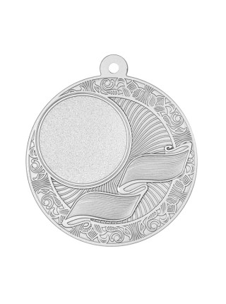 Медаль MZP 503-50