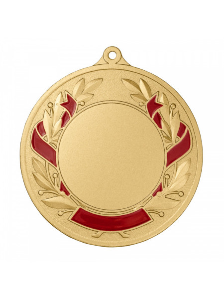 Медаль MZP 509-70