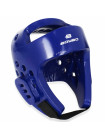 Шлем для тхэквондо BoyBo Premium 