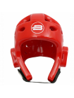 Шлем для тхэквондо BoyBo Premium 