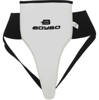 Защита паха женская BoyBo