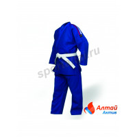 Кимоно  JUDO PROFI, STANDART