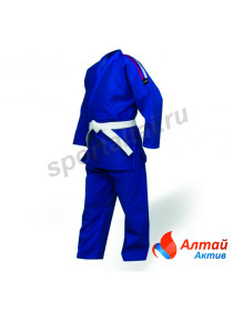 Кимоно  JUDO PROFI, STANDART