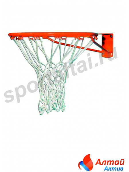 Сетка для баскетбольных колец, нить  5 мм