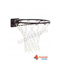 Сетка для баскетбольных колец, нить 2,6 мм