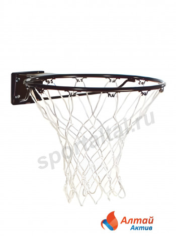 Сетка для баскетбольных колец, нить 2,6 мм