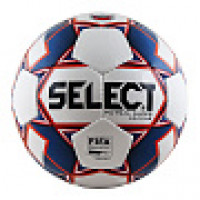 Мяч футзал. Select Super League АМФР FIFA
