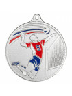 Медаль MZP 594-55, волейбол