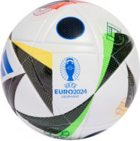 Мяч футб. ADIDAS Euro24 Fussballliebe LGE Box 