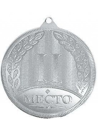 Медаль MD Rus.523